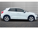 Audi Q2 Image 5
