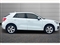 Audi Q2 Image 5