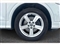 Audi Q2 Image 6