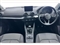 Audi Q2 Image 7