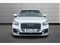 Audi Q2 Image 8