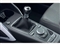 Audi Q2 Image 9