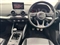 Audi Q2 Image 10