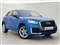 Audi Q2 Image 1
