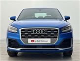 Audi Q2 Image 2