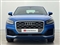 Audi Q2 Image 2