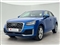 Audi Q2 Image 3