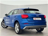 Audi Q2 Image 4