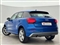 Audi Q2 Image 4