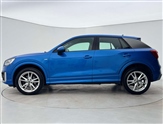 Audi Q2 Image 5