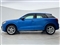 Audi Q2 Image 5