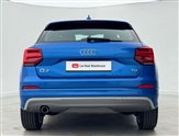 Audi Q2 Image 6