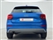 Audi Q2 Image 6