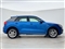 Audi Q2 Image 7