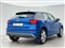 Audi Q2 Image 8