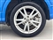 Audi Q2 Image 9