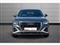 Audi Q2 Image 10