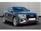 Audi Q2 Image 1