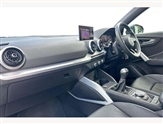 Audi Q2 Image 2