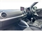 Audi Q2 Image 2