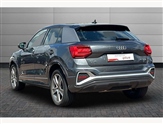 Audi Q2 Image 3