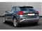 Audi Q2 Image 3