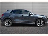 Audi Q2 Image 4