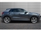 Audi Q2 Image 4
