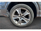 Audi Q2 Image 5