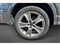 Audi Q2 Image 5