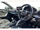 Audi Q2 Image 6