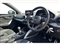 Audi Q2 Image 6