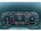 Audi Q2 Image 7