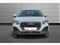 Audi Q2 Image 10