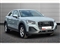 Audi Q2 Image 1