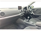 Audi Q2 Image 2