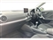 Audi Q2 Image 2