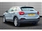 Audi Q2 Image 3