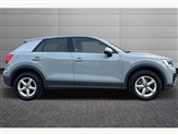Audi Q2 Image 4