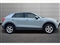 Audi Q2 Image 4