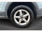 Audi Q2 Image 5