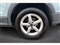 Audi Q2 Image 5