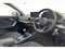 Audi Q2 Image 6