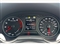 Audi Q2 Image 7