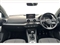 Audi Q2 Image 9