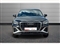 Audi Q2 Image 10