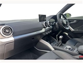 Audi Q2 Image 2