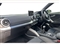 Audi Q2 Image 2