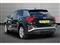 Audi Q2 Image 3