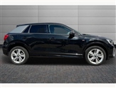 Audi Q2 Image 4